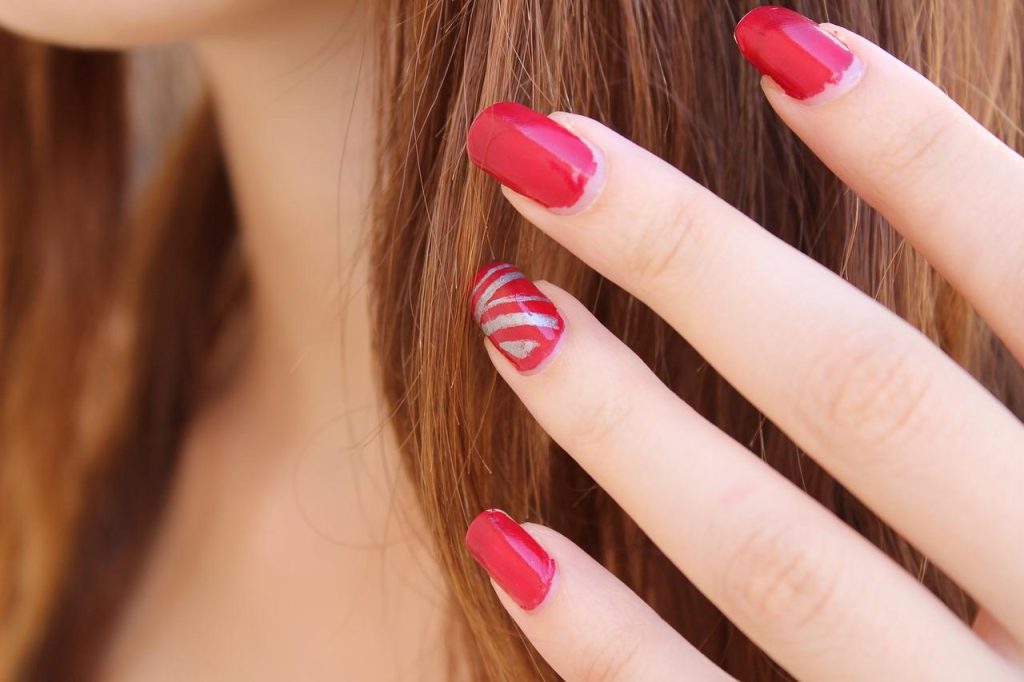 Rentabilidad de ser manicurista: ¿Vale la pena?