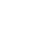 EsteticaRiva