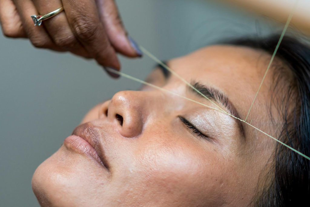 Ingresos de un Especialista en Microblading