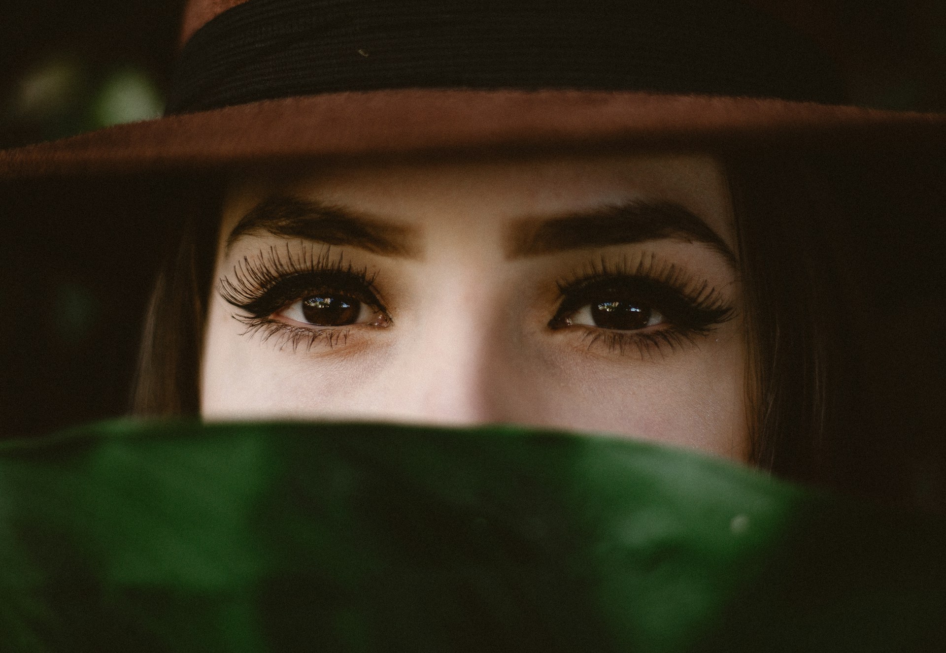 ¿Cuál ‍técnica es más duradera: ⁣lash lifting o lifting de​ pestañas?